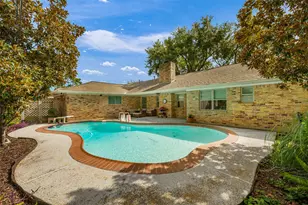 4907 Golf Dr, Houston, TX 77018 - Photo 39