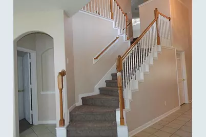 15127 Brookwood Bridge Lane, Sugar Land, TX 77498 - Photo 19