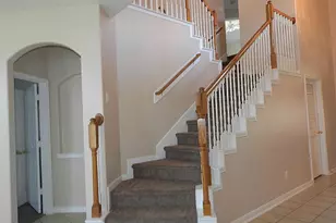 15127 Brookwood Bridge Ln, Sugar Land, TX 77498 - Photo 19