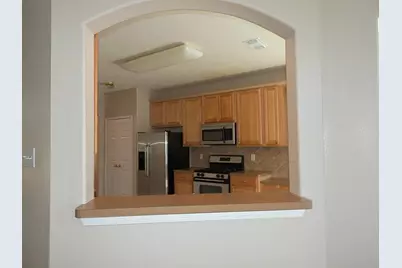 15127 Brookwood Bridge Lane, Sugar Land, TX 77498 - Photo 13