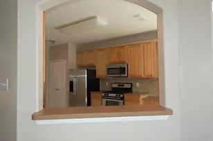 15127 Brookwood Bridge Ln, Sugar Land, TX 77498 - Photo 13