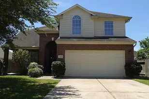 15127 Brookwood Bridge Ln, Sugar Land, TX 77498 - Photo 1