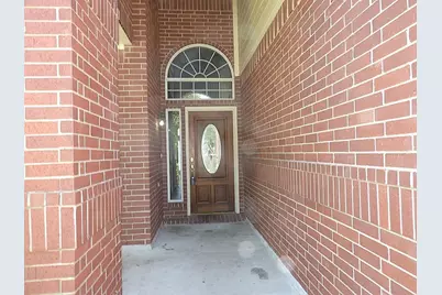 15127 Brookwood Bridge Lane, Sugar Land, TX 77498 - Photo 3