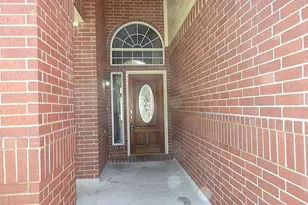 15127 Brookwood Bridge Ln, Sugar Land, TX 77498 - Photo 3