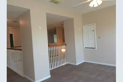 15127 Brookwood Bridge Lane, Sugar Land, TX 77498 - Photo 11