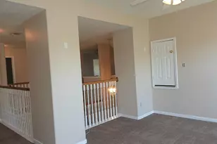 15127 Brookwood Bridge Ln, Sugar Land, TX 77498 - Photo 11