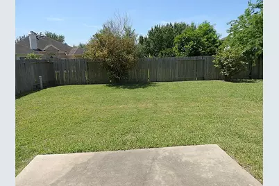 15127 Brookwood Bridge Lane, Sugar Land, TX 77498 - Photo 27