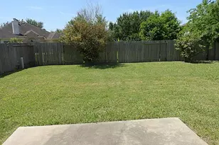 15127 Brookwood Bridge Ln, Sugar Land, TX 77498 - Photo 27