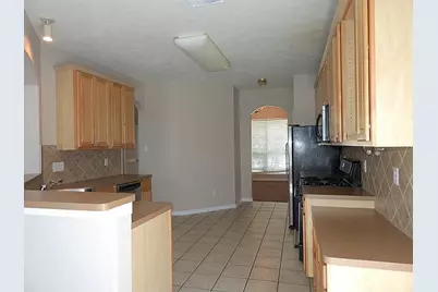 15127 Brookwood Bridge Lane, Sugar Land, TX 77498 - Photo 9