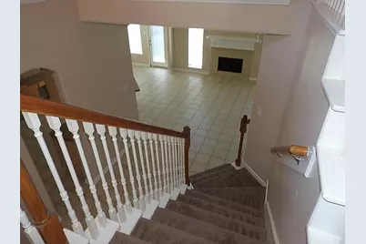 15127 Brookwood Bridge Lane, Sugar Land, TX 77498 - Photo 25