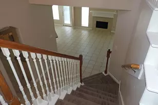 15127 Brookwood Bridge Ln, Sugar Land, TX 77498 - Photo 25