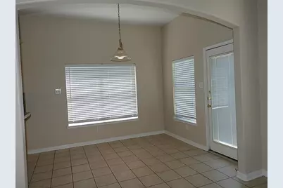 15127 Brookwood Bridge Lane, Sugar Land, TX 77498 - Photo 21