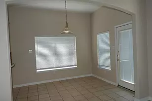 15127 Brookwood Bridge Ln, Sugar Land, TX 77498 - Photo 21