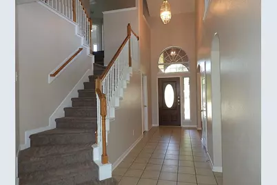 15127 Brookwood Bridge Lane, Sugar Land, TX 77498 - Photo 5