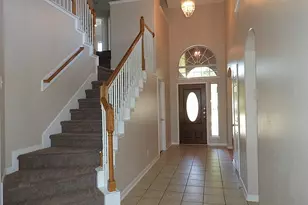 15127 Brookwood Bridge Ln, Sugar Land, TX 77498 - Photo 5