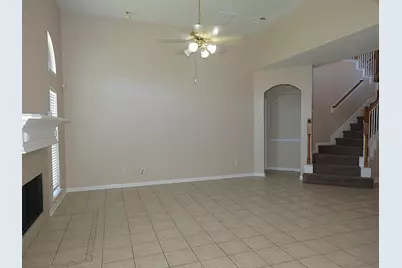 15127 Brookwood Bridge Lane, Sugar Land, TX 77498 - Photo 15