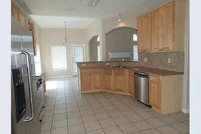 15127 Brookwood Bridge Lane, Sugar Land, TX 77498 - Photo 7