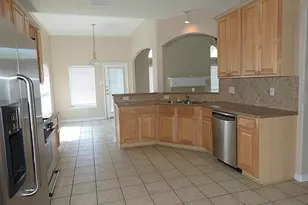 15127 Brookwood Bridge Ln, Sugar Land, TX 77498 - Photo 7