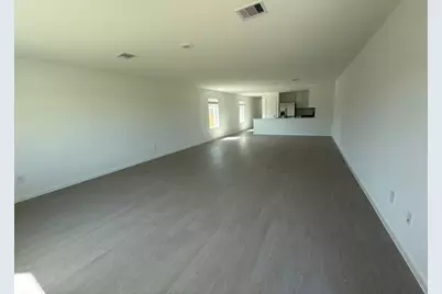 3093 Duskshine Drive, Brookshire, TX 77423 - Photo 3