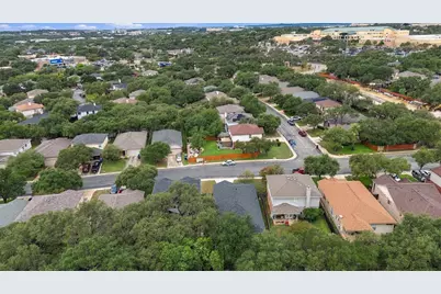 2519 Sequoia Height Street, San Antonio, TX 78251 - Photo 33
