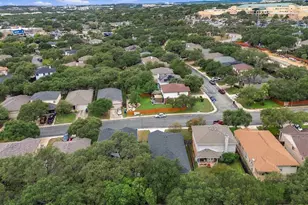 2519 Sequoia Height St, San Antonio, TX 78251 - Photo 33