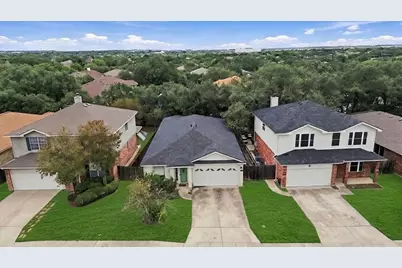 2519 Sequoia Height Street, San Antonio, TX 78251 - Photo 3