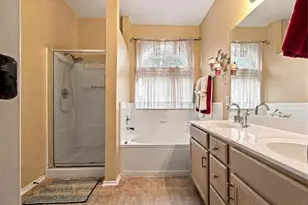2519 Sequoia Height St, San Antonio, TX 78251 - Photo 21
