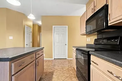 2519 Sequoia Height Street, San Antonio, TX 78251 - Photo 15