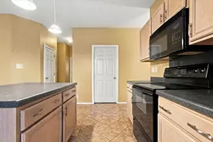 2519 Sequoia Height St, San Antonio, TX 78251 - Photo 15