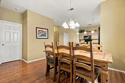 2519 Sequoia Height Street, San Antonio, TX 78251 - Photo 17