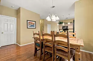 2519 Sequoia Height St, San Antonio, TX 78251 - Photo 17