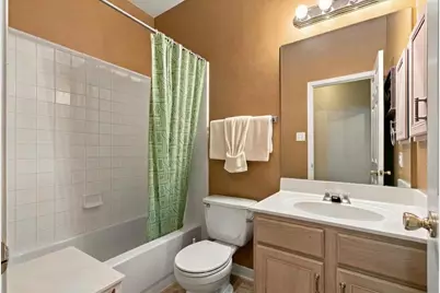 2519 Sequoia Height Street, San Antonio, TX 78251 - Photo 27