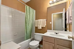 2519 Sequoia Height St, San Antonio, TX 78251 - Photo 27