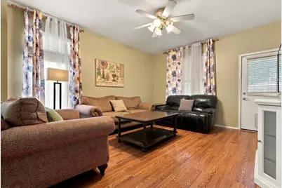 2519 Sequoia Height Street, San Antonio, TX 78251 - Photo 7