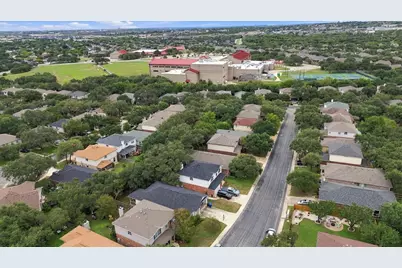 2519 Sequoia Height Street, San Antonio, TX 78251 - Photo 35