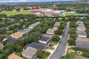 2519 Sequoia Height St, San Antonio, TX 78251 - Photo 35