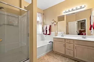 2519 Sequoia Height St, San Antonio, TX 78251 - Photo 23