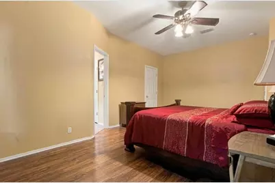 2519 Sequoia Height Street, San Antonio, TX 78251 - Photo 19