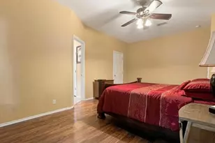 2519 Sequoia Height St, San Antonio, TX 78251 - Photo 19
