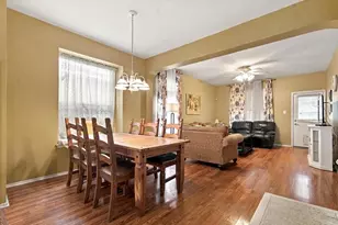 2519 Sequoia Height St, San Antonio, TX 78251 - Photo 5