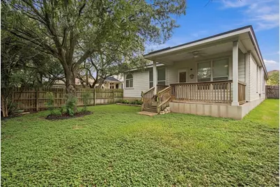 2519 Sequoia Height Street, San Antonio, TX 78251 - Photo 31