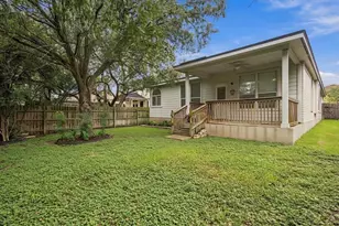 2519 Sequoia Height St, San Antonio, TX 78251 - Photo 31