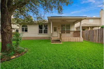 2519 Sequoia Height Street, San Antonio, TX 78251 - Photo 29