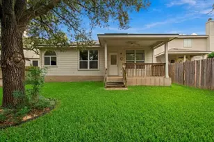 2519 Sequoia Height St, San Antonio, TX 78251 - Photo 29