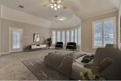 20806 E Cameron Ridge Drive, Cypress, TX 77433 - Photo 13