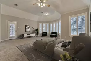 20806 E Cameron Ridge Dr, Cypress, TX 77433 - Photo 13