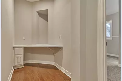 20806 E Cameron Ridge Drive, Cypress, TX 77433 - Photo 21