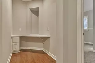 20806 E Cameron Ridge Dr, Cypress, TX 77433 - Photo 21