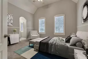 20806 E Cameron Ridge Dr, Cypress, TX 77433 - Photo 17