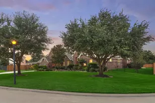 20806 E Cameron Ridge Dr, Cypress, TX 77433 - Photo 41